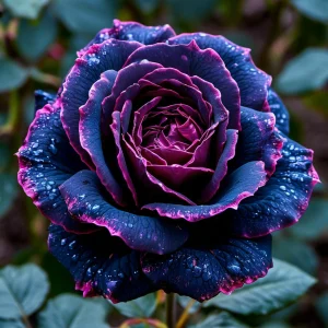 Роза Даун Мист купить по цене от 529р. в интернет-магазине «Посадика» с доставкой почтой в в Красный Куте и по всей России – [изображение №1].