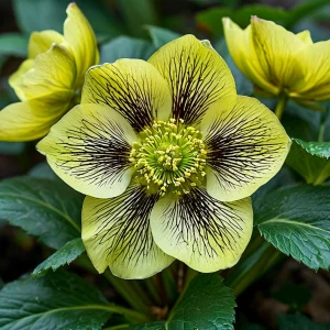 Морозник Аква Дримс купить по цене от 490р. в интернет-магазине «Посадика» с доставкой почтой в в Красный Куте и по всей России – [изображение №1].